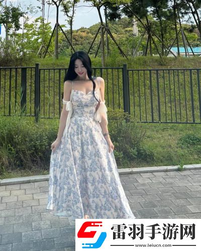 女朋友主動把手放進我的口袋-女朋友主動把手放進我的口袋永久資源版v15.4.7