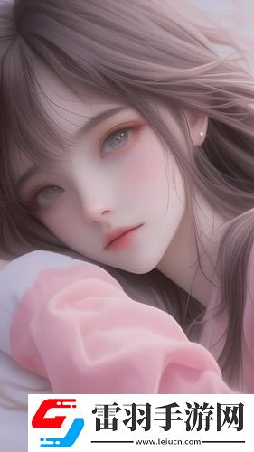 荒草萋萋免費觀看最新版-荒草萋萋免費觀看最新版高清推薦版v6.3.2