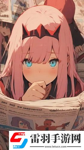 9.19.9成品人電影觀看渠道-9.19.9成品人電影觀看渠道最新無限看v2.5.4