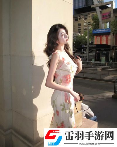 佳佳影院永久免費看電影-佳佳影院永久免費看電影午夜版v10.10.2