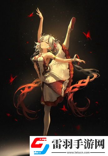 種造娃方式原創劇情版