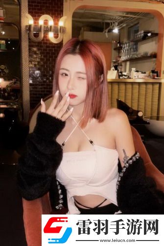 他的頭發又黑又硬一根根-他的頭發又黑又硬一根根原創精品版v3.1.6