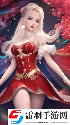 深夜18款導(dǎo)航在線資源精品版