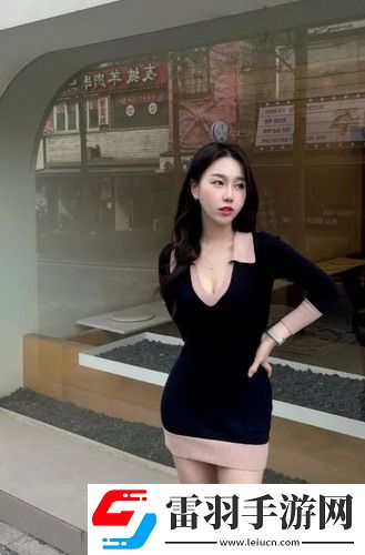 日本macbookpro14最新資源