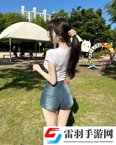 韓劇一清二楚遮不擋打不克精品版