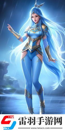 大象無形最新免費觀看永久資源版