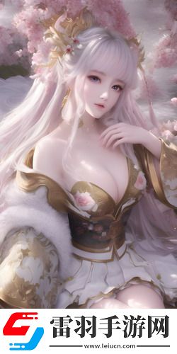 三葉草國產和歐碼區別高清版