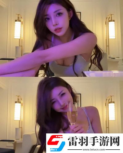 大象影視傳媒ceo在線觀看完整版