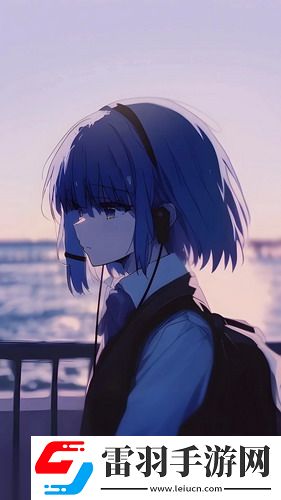 macbook直接進(jìn)入wind永不失聯(lián)版