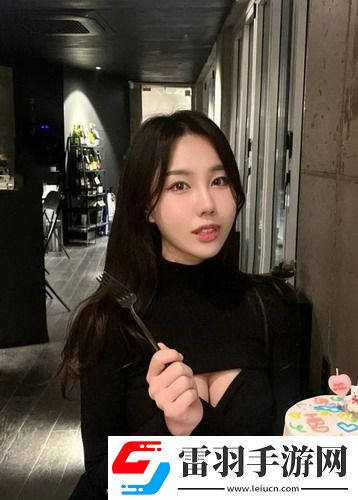 亞洲w碼與歐洲w碼區別在哪無限次點播版