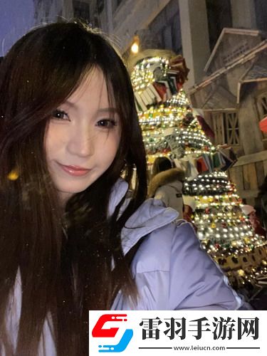 免費區國精產品男人流暢版