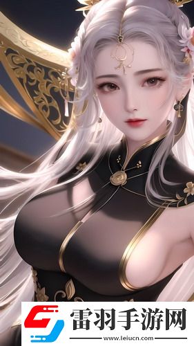 3000個免費貨源網址入口無損畫質版