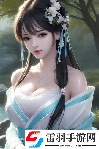 91國內自線在拍日韓版