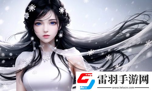 臥莖夜來(lái)香午夜精品版