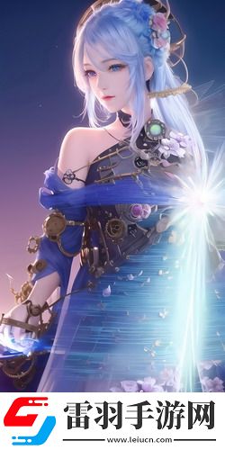 黃色iphone11黃色顏色搭配宅男版