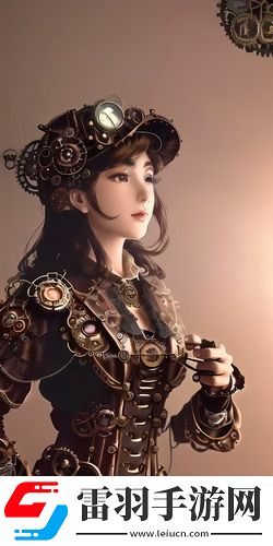 日本精華產品天堂無需會員版