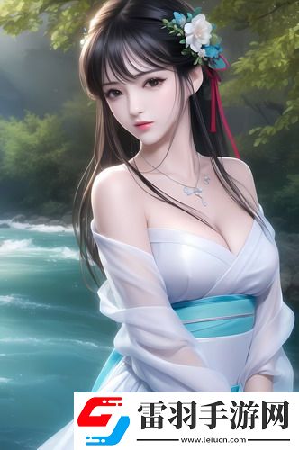 網(wǎng)站你明白我的意思吧全集完整版