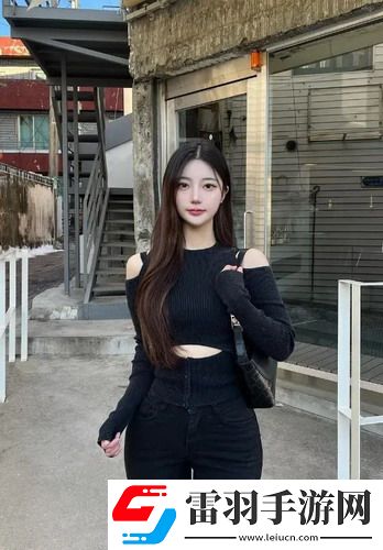 亞洲w碼與歐洲w碼區別在哪在線精品版