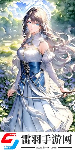 高清無字幕夜晚視頻素材清純不收費版