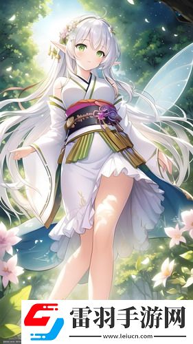 精一品和精品二的區(qū)別無遮擋版