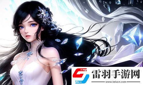 成品片a直接觀看入口原創輕量版