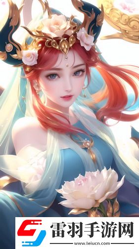 《完美的妻子5》播放日韓版