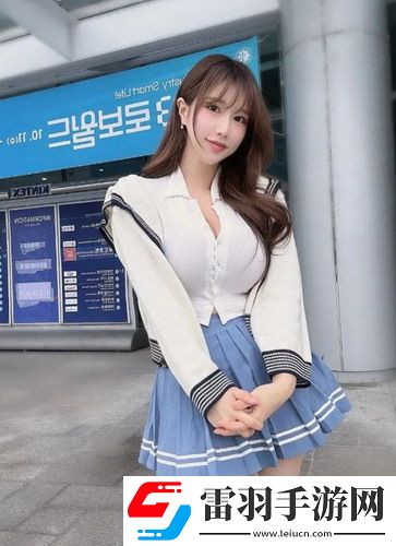 在線觀看免費版ppt電影原創版