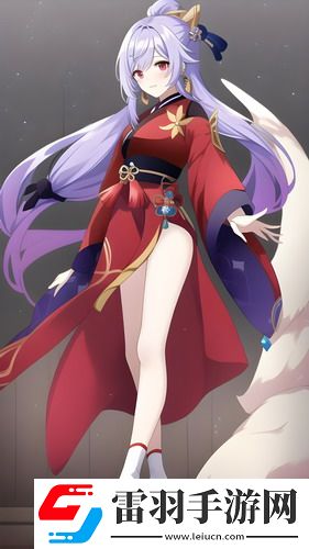 大象成視人免費完版視頻版