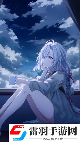 頂級絕倫日本推理片有哪些破解資源版