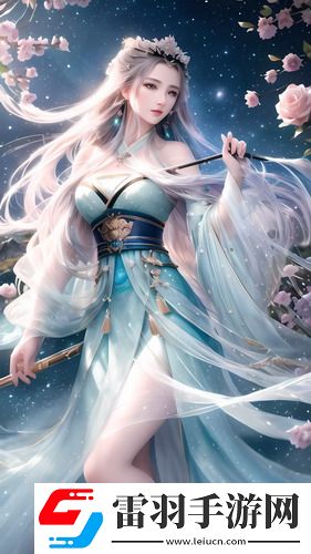 1k色母與2k色母的區(qū)別全集無(wú)刪減版