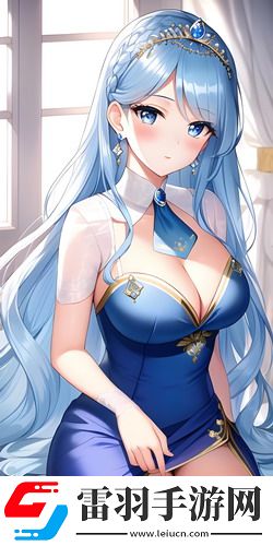 星美傳媒超清流暢版