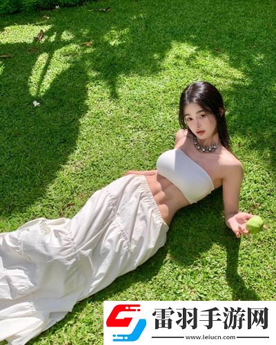 伊甸直飛2024直飛入口完整版