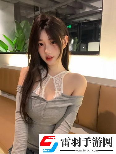 在線免費看歐美電影無限制觀影