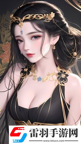 成都丁香人才網官網深夜版