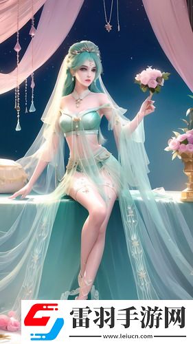 姓福寶8008app清純不收費版