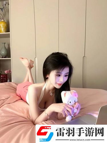 高清在線觀看免費版ppt兩點半無卡頓版