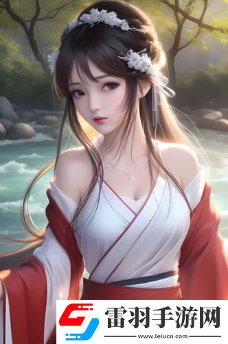 糖心logo免費免登錄版