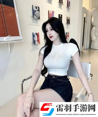 不用直接進(jìn)入的游戲軟件在線觀看免費(fèi)版