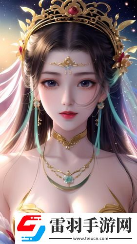 免費在線貨源網站入口免費播放超清版