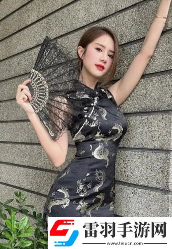 男女激烈試看120秒體驗區高清版永久資源版