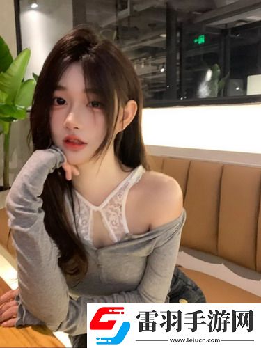 日本高清絕倫的推理片華語版