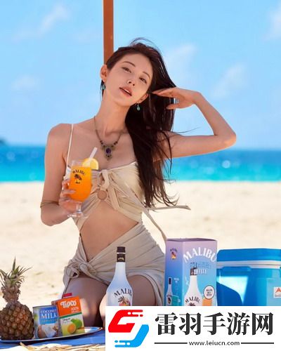 一莖嫩玉九枝花在線觀看高清版