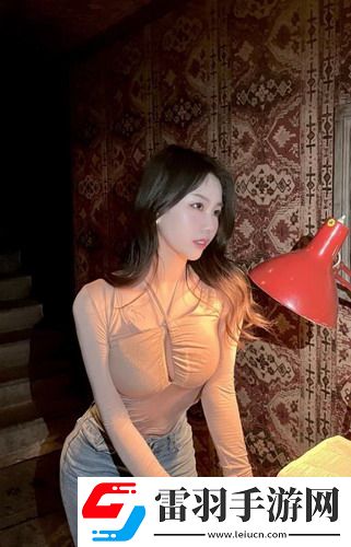 b站免費入口直接進入網頁傳媒版