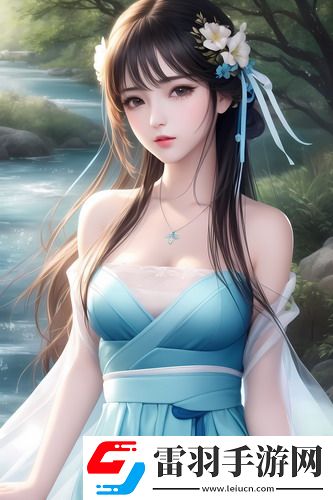 西西影院高清電影全集無刪減版