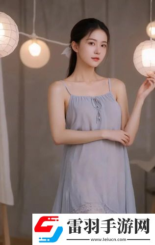 一莖嫩玉九枝花深夜版在線觀看