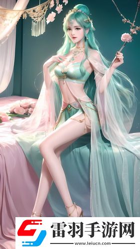 九產(chǎn)九品九精高清無限版