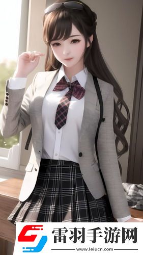 在線觀看高清免費的ppt流暢原創版