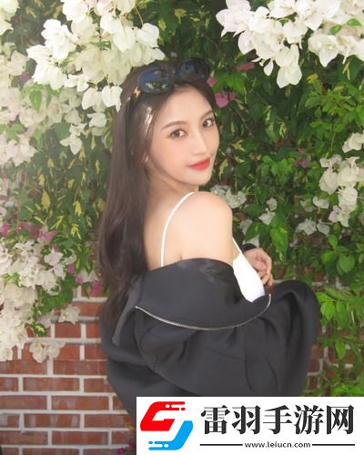 成都丁香人才網(wǎng)官網(wǎng)海外版經(jīng)典版