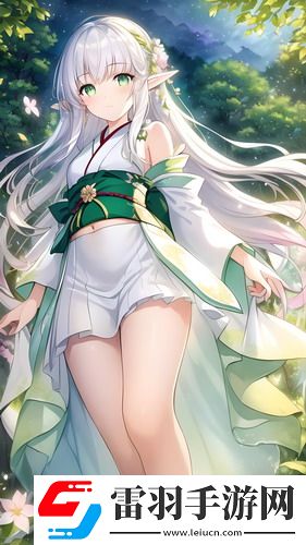 蜜桔影視傳媒海外版