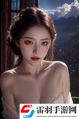 免費歐美高清磚碼一三三區專享版